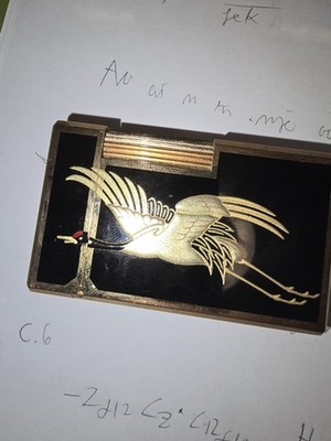 Objectfoto('s) van geverifieerde koper