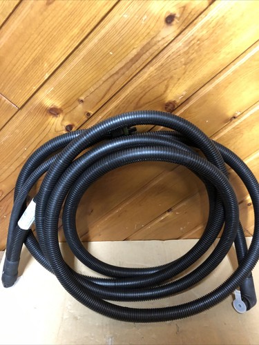 OTTAWA OEM TRUCK CTT00009262 DEF HOSE BRAND NEW | eBay