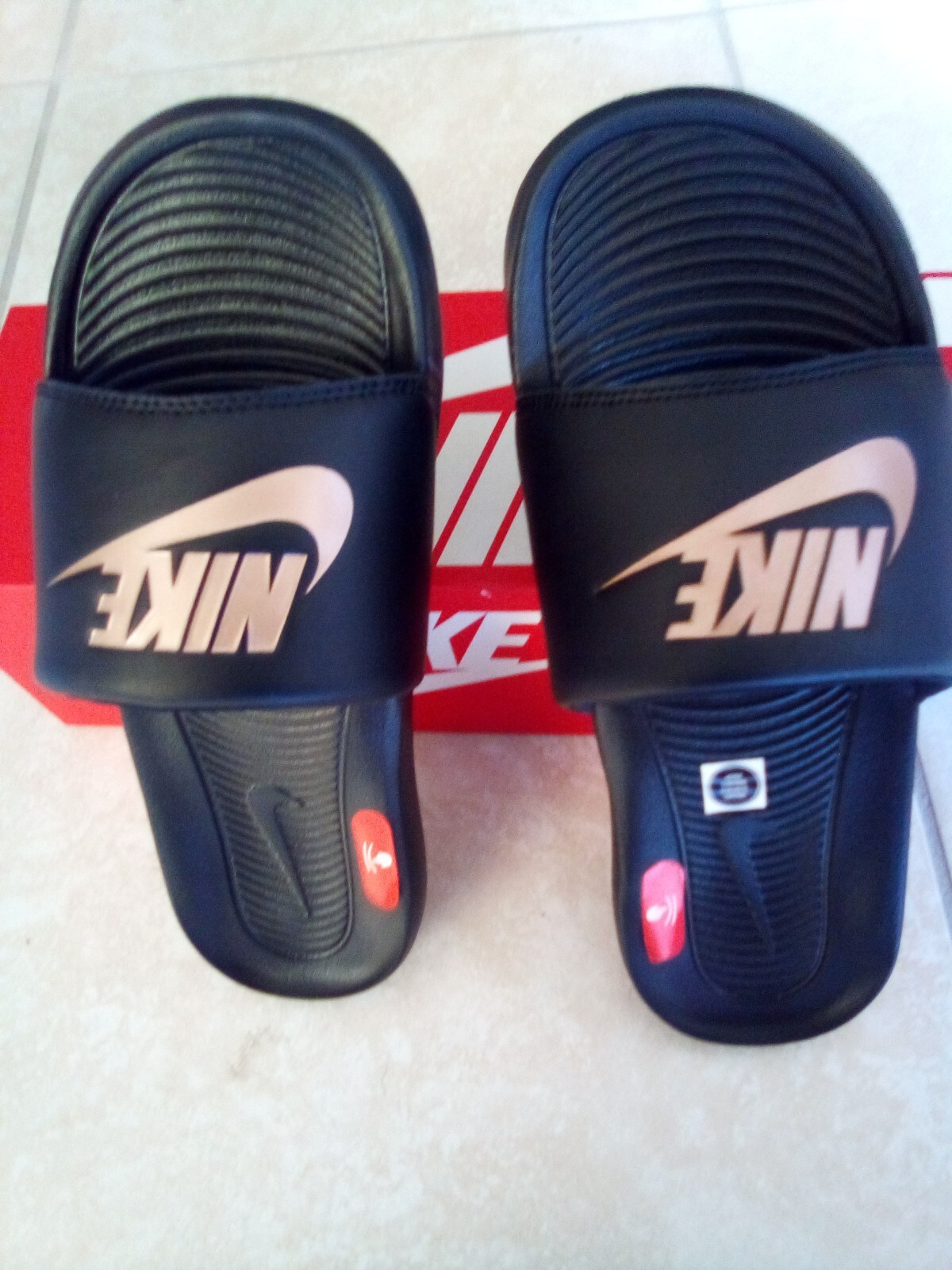 $_57.JPG?set_id=8800005007