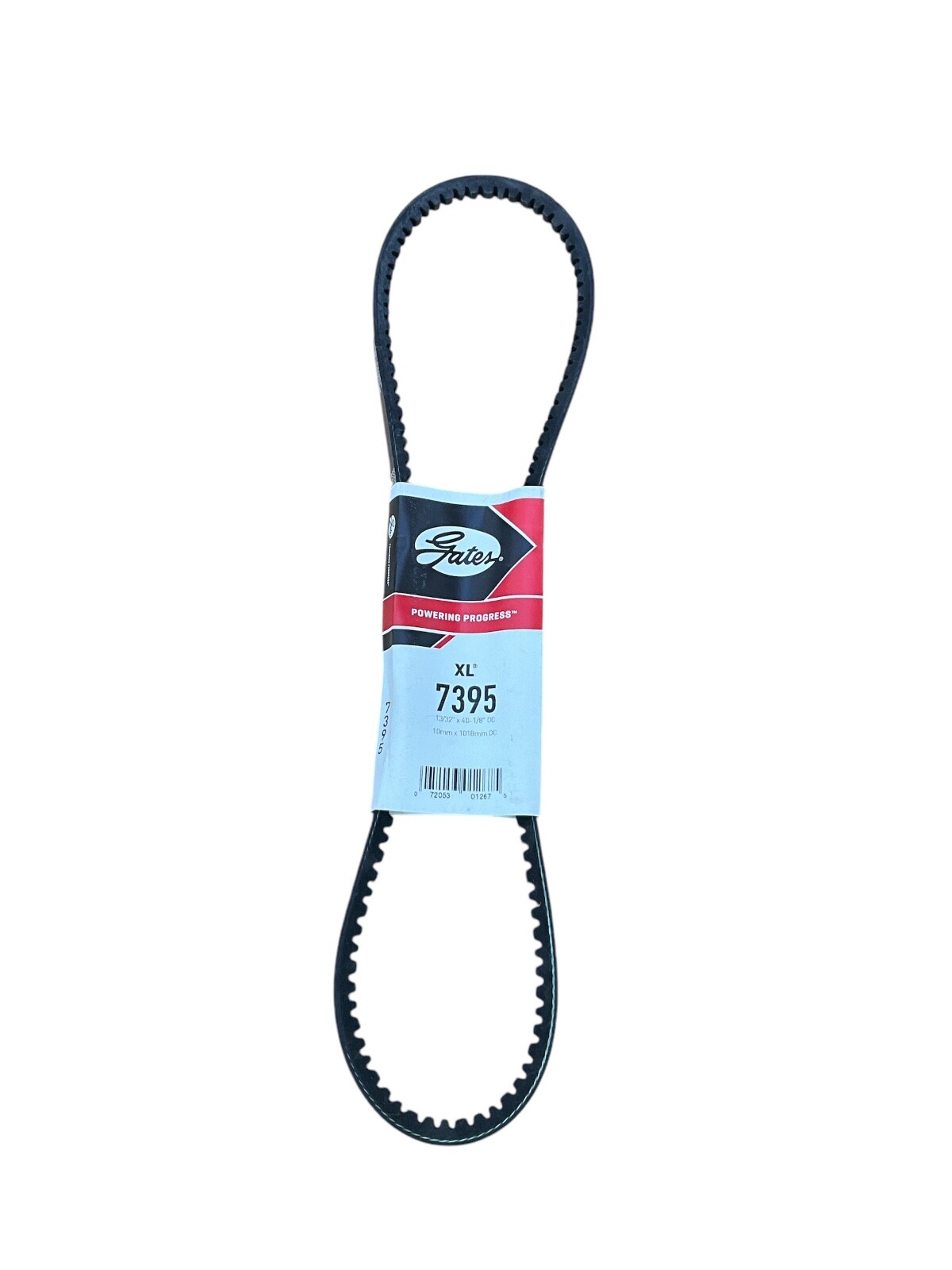 Gates 7395 XL 13/32