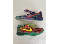 kobe 8 size 12