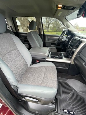 image 4 of interior