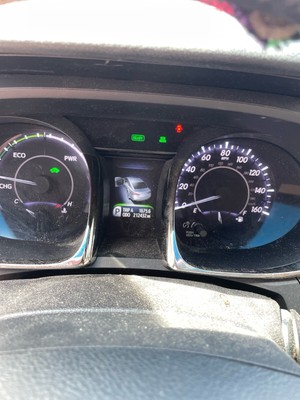 image 1 of interior