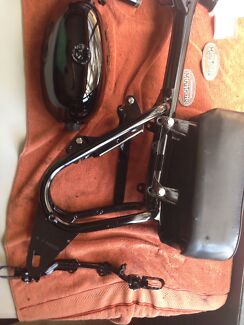 honda z50 | Motorcycles | Gumtree Australia Free Local Classifieds