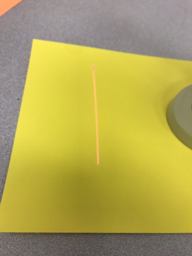 SYMBOL BARCODE SCANNER LS4004-I049 with STI85-0200 CABLE & STAND *FREE SHIPPING*