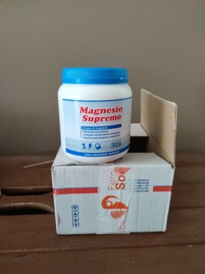 Foto dell'oggetto di un acquirente verificato