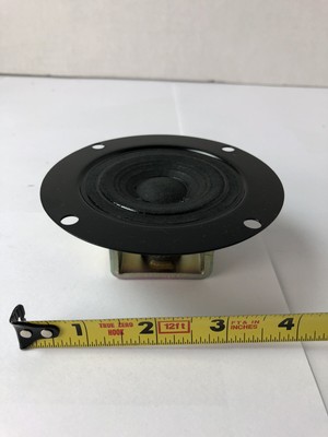 pioneer cs 44 speakers