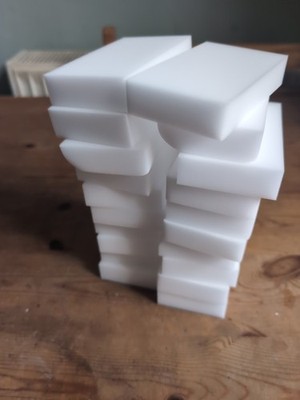 經驗證買家提供的物品圖片