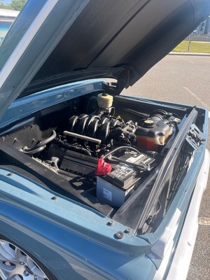 image 2 of engine