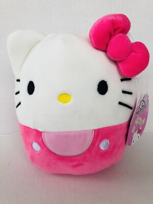 wkchang on eBay