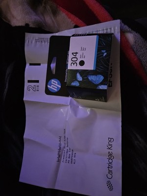 Objectfoto('s) van geverifieerde koper