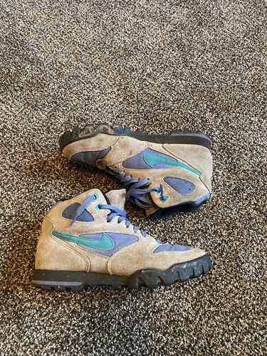 $_12.JPG?set_id=880000500F