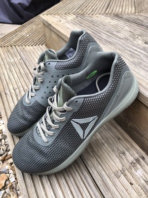 reebok nano 7 italia