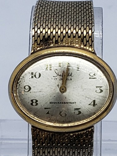 $_12.JPG?set_id=880000500F