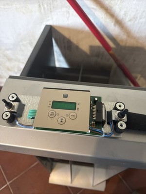 Fotos del artículo de un comprador verificado