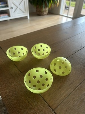 Objectfoto('s) van geverifieerde koper