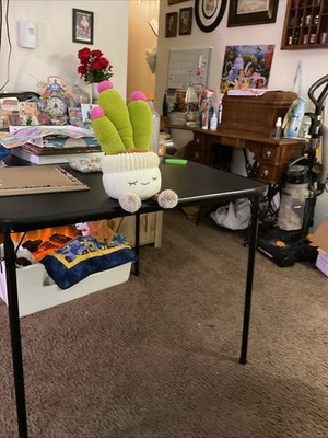 Foto dell'oggetto di un acquirente verificato