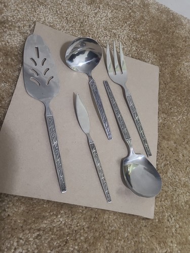 Set Made N Korea