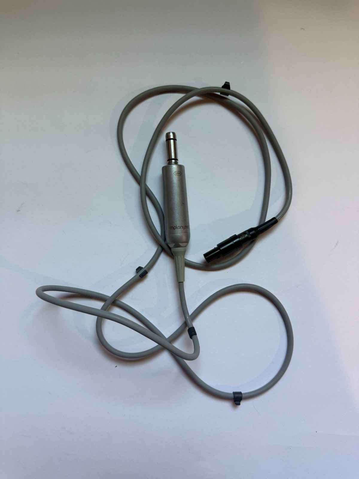 W&H Implantmed 04720000 | 30 Day Warranty