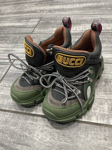 $_12.JPG?set_id=880000500F