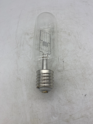 Ushio DPT 1000W 120V Projector Lamp, *Lot of (6) Bulbs* (New)