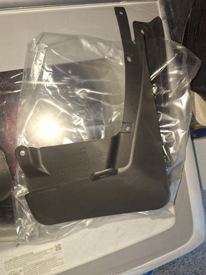 Foto dell'oggetto di un acquirente verificato