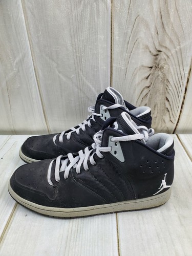 air jordan 1 flight 4 premium