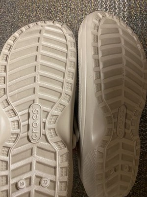 Photos de l'objet d'un acheteur vérifié