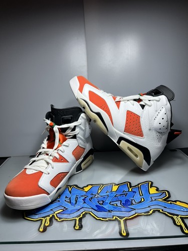 シューズ(男性用) Nike Air Jordan 4 Nike Air Jordan 4 Retro SE 