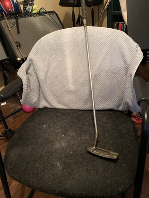 PING Pal 2 Putter Golf Club