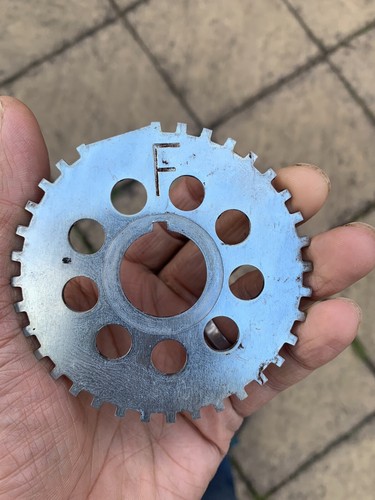 P-MODEL 平沢進 ending error Immediate help needed. P2647 code error. : r/HondaElement