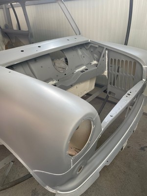 image 13 of exterior