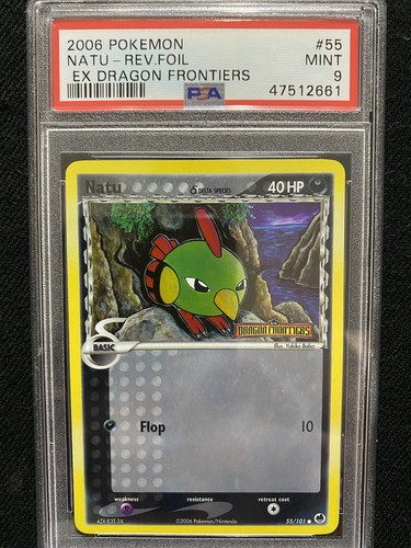 $_12.JPG?set_id=880000500F