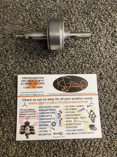 FOX-PENTA＆PENTA-GATE VOLVO PENTA SDU4 SHUTDOWN UNIT 22633376.P01 | eBay