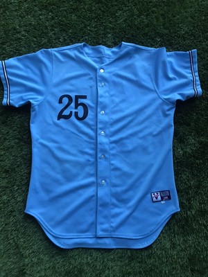 custom expos jersey