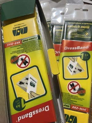 經驗證買家提供的物品圖片