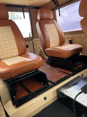 image 15 of interior