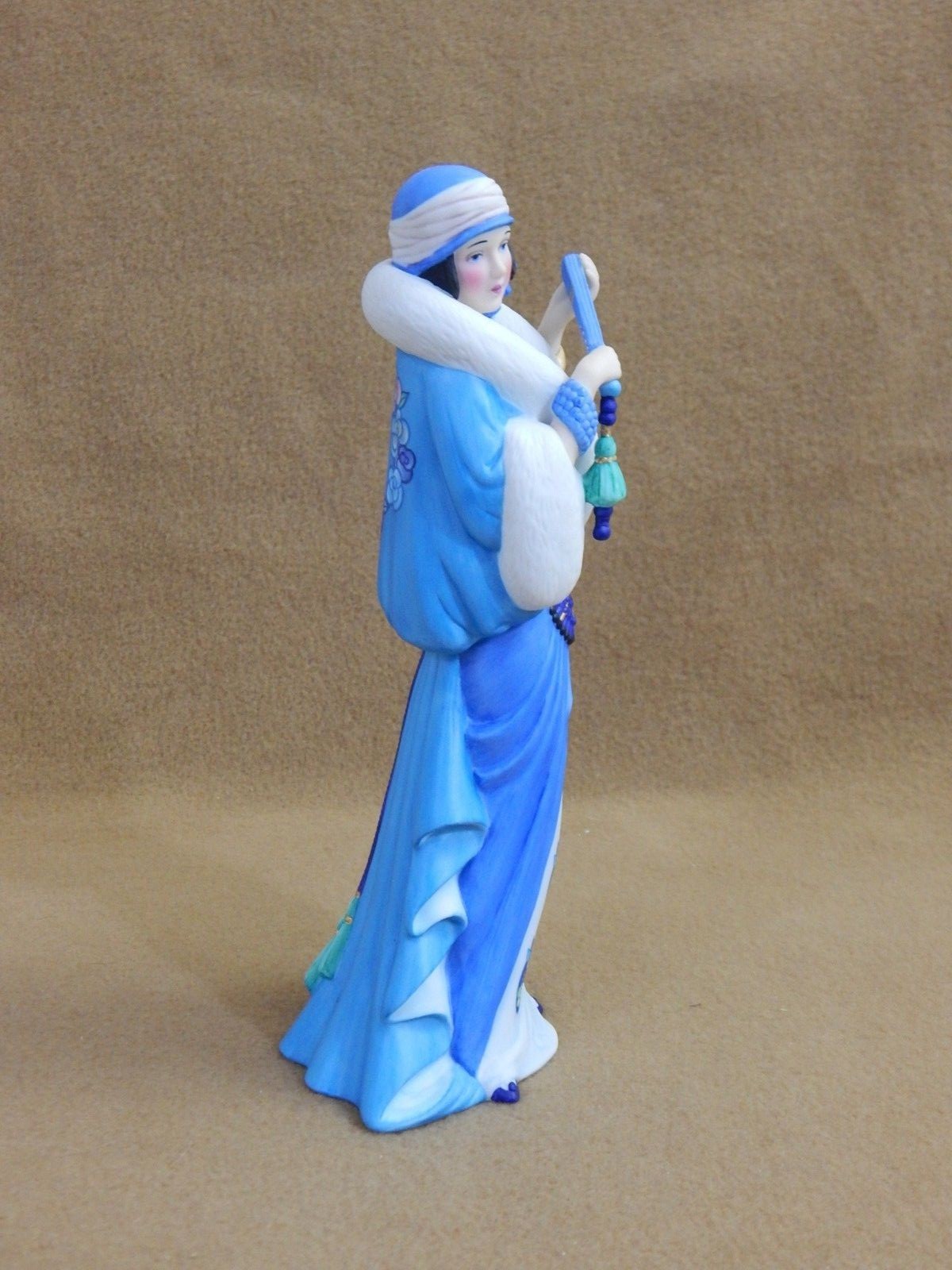 Lenox American Songbook Collection 