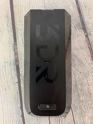 3DR Solo Smart Battery 5200mAh 3D Robotics OEM Authentic