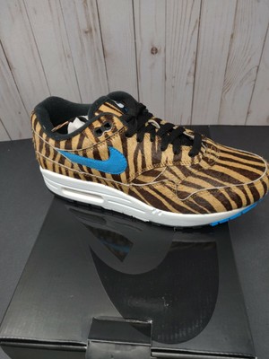 air max 1 atmos tiger