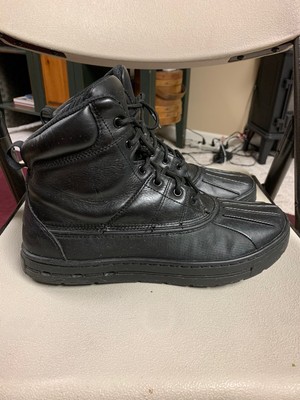 nike zoom superdome black