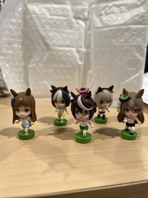 經驗證買家提供的物品圖片