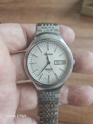 Objectfoto('s) van geverifieerde koper