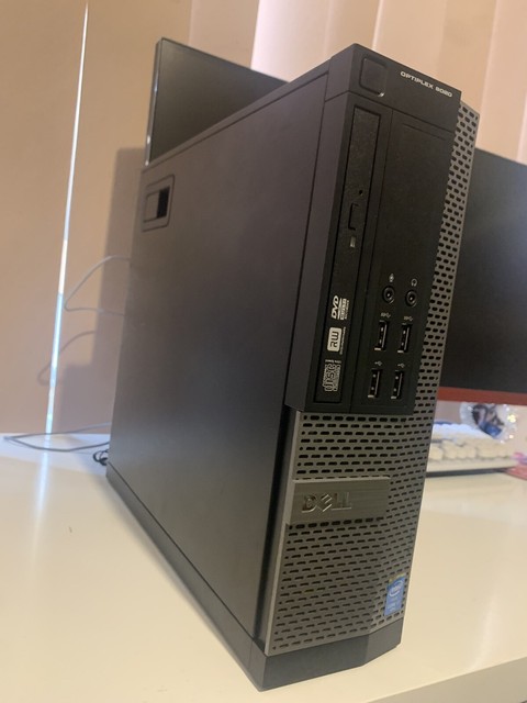 Budget I7 16gb Ram Gaming Pc Desktops Gumtree Australia Hobsons Bay Area Altona Meadows
