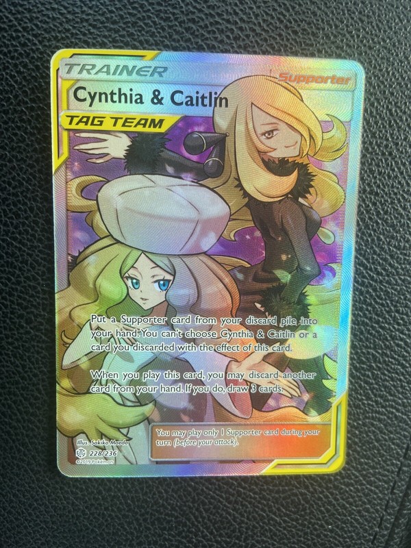 Caitlin Pokemon Cards Find Pokemon Card Pictures With Our Database 