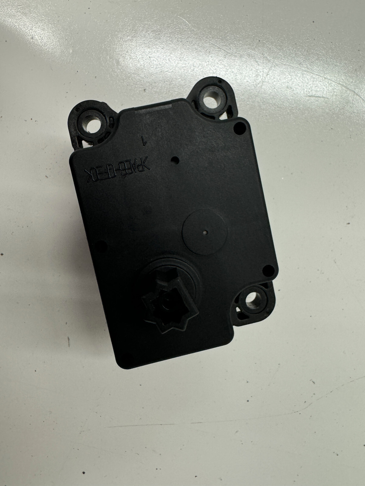 horomin品 GENUINE OEM KOHLER PART # 24 393 89-S OIL PUMP ASSEMBLY | eBay