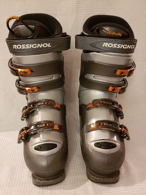 rossignol salto gtx