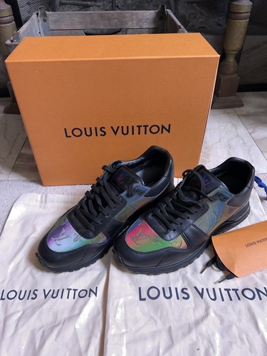 In Box Lv 7 Us 8 Trusted Seller