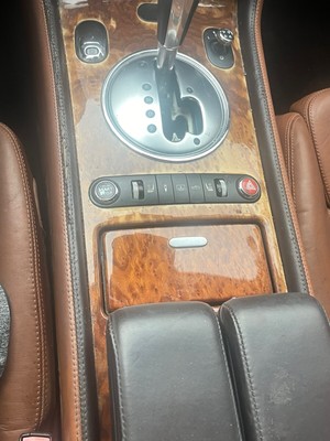 image 9 of interior