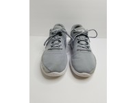 air max advantage 2 men's